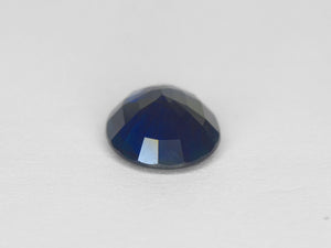 8800169-oval-deep-intense-royal-blue-grs-madagascar-natural-blue-sapphire-3.95-ct