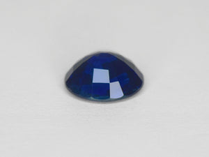 8800170-oval-deep-royal-blue-grs-madagascar-natural-blue-sapphire-4.02-ct