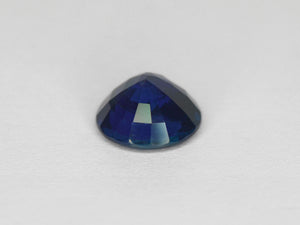 8800170-oval-deep-royal-blue-grs-madagascar-natural-blue-sapphire-4.02-ct
