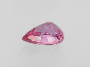 8800354-pear-vivid-pink-with-slight-orangy-hue-gia-sri-lanka-natural-padparadscha-1.02-ct