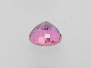 8800354-pear-vivid-pink-with-slight-orangy-hue-gia-sri-lanka-natural-padparadscha-1.02-ct