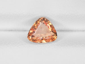 8800355-triangular-intense-pinkish-orange-gia-sri-lanka-natural-padparadscha-1.11-ct