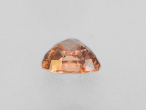 8800355-triangular-intense-pinkish-orange-gia-sri-lanka-natural-padparadscha-1.11-ct