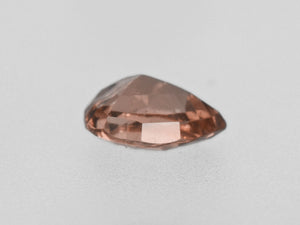 8800356-pear-brownish-orangish-pink-grs-madagascar-natural-padparadscha-1.13-ct