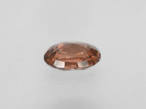 8800357-oval-brownish-orange-pink-grs-madagascar-natural-padparadscha-1.46-ct
