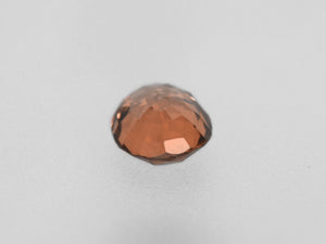8800357-oval-brownish-orange-pink-grs-madagascar-natural-padparadscha-1.46-ct