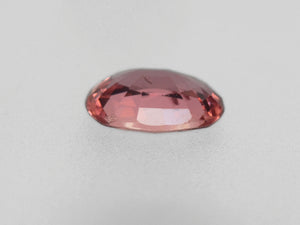 8800362-oval-intense-orangy-pink-grs-madagascar-natural-padparadscha-0.99-ct