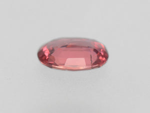8800363-oval-orangy-pink-grs-madagascar-natural-padparadscha-1.14-ct