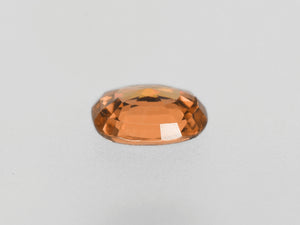 8800364-oval-deep-orange-with-pinkish-hue-grs-madagascar-natural-padparadscha-1.11-ct