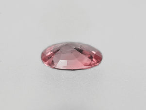 8800366-oval-orangy-pink-grs-madagascar-natural-padparadscha-0.93-ct