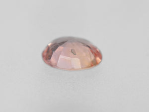 8800367-oval-soft-orangy-pink-grs-madagascar-natural-padparadscha-0.95-ct