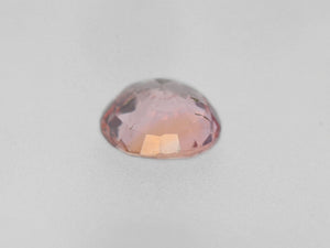 8800367-oval-soft-orangy-pink-grs-madagascar-natural-padparadscha-0.95-ct
