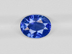8801162-oval-lustrous-cornflower-blue-gia-madagascar-natural-blue-sapphire-3.14-ct