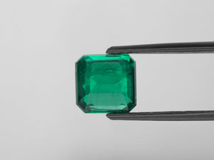 8800835-octagonal-lively-intense-green-gia-zambia-natural-emerald-4.23-ct