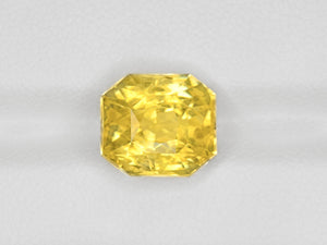 8800284-octagonal-fiery-intense-yellow-gia-sri-lanka-natural-yellow-sapphire-7.56-ct