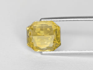 8800284-octagonal-fiery-intense-yellow-gia-sri-lanka-natural-yellow-sapphire-7.56-ct