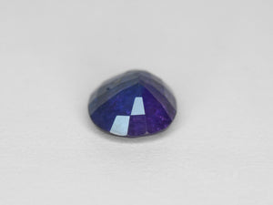 8800174-oval-intense-violetish-blue-grs-kashmir-natural-blue-sapphire-4.52-ct