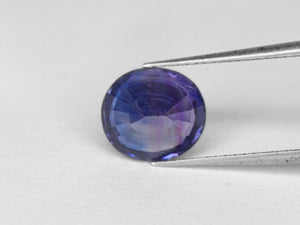 8800175-oval-lustrous-vivid-violetish-blue-grs-kashmir-natural-blue-sapphire-3.15-ct