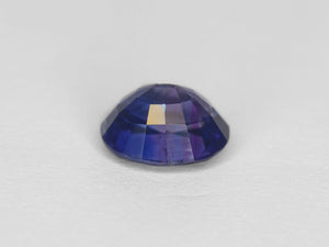 8800175-oval-lustrous-vivid-violetish-blue-grs-kashmir-natural-blue-sapphire-3.15-ct