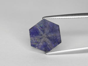8800176-cabochon-violetish-blue-grs-afghanistan-natural-trapiche-sapphire-11.09-ct