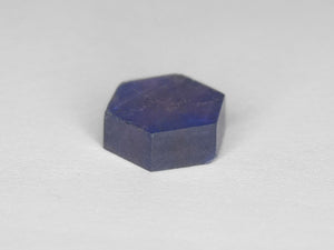 8800177-cabochon-violetish-blue-grs-afghanistan-natural-trapiche-sapphire-7.69-ct