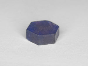 8800177-cabochon-violetish-blue-grs-afghanistan-natural-trapiche-sapphire-7.69-ct