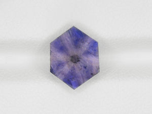8800321-cabochon-lively-violetish-blue-igi-afghanistan-natural-trapiche-sapphire-2.60-ct
