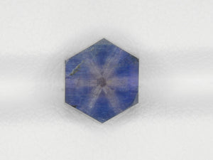 8800322-cabochon-blue-&-grey-igi-afghanistan-natural-trapiche-sapphire-3.20-ct