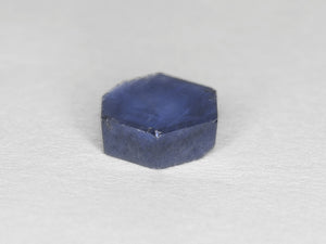 8800322-cabochon-blue-&-grey-igi-afghanistan-natural-trapiche-sapphire-3.20-ct