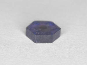 8800323-cabochon-lively-violetish-blue-igi-afghanistan-natural-trapiche-sapphire-3.18-ct