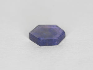 8800324-cabochon-lively-violetish-blue-igi-afghanistan-natural-trapiche-sapphire-2.12-ct