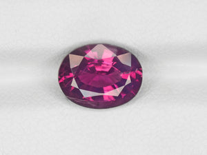 8800179-oval-rich-intense-purplish-red-grs-kashmir-natural-ruby-3.06-ct