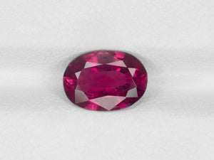 8800180-oval-deep-pinkish-red-grs-kashmir-natural-ruby-2.06-ct