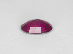 8800180-oval-deep-pinkish-red-grs-kashmir-natural-ruby-2.06-ct