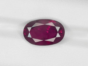 8800181-oval-velvety-intense-purplish-red-grs-kashmir-natural-ruby-6.42-ct