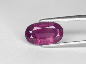 8800182-oval-purplish-pink-grs-kashmir-natural-pink-sapphire-5.40-ct