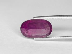 8800182-oval-purplish-pink-grs-kashmir-natural-pink-sapphire-5.40-ct