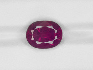 8800183-oval-rich-velvety-purplish-red-grs-kashmir-natural-ruby-6.88-ct