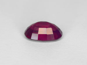 8800184-oval-fiery-rich-purplish-red-grs-kashmir-natural-ruby-3.94-ct