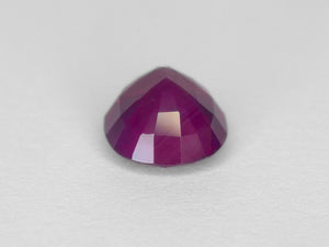 8800185-oval-velvety-purplish-red-grs-kashmir-natural-ruby-3.69-ct