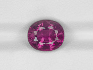 8800187-oval-fiery-vivid-purplish-pink-grs-kashmir-natural-pink-sapphire-3.64-ct