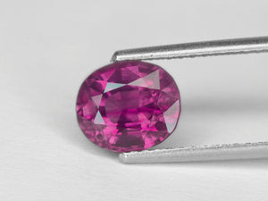 8800187-oval-fiery-vivid-purplish-pink-grs-kashmir-natural-pink-sapphire-3.64-ct