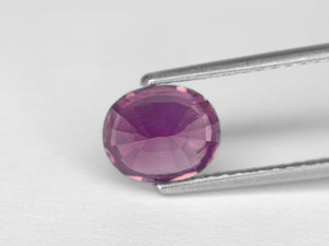 8800188-oval-lustrous-purplish-pink-grs-kashmir-natural-pink-sapphire-2.96-ct