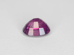 8800188-oval-lustrous-purplish-pink-grs-kashmir-natural-pink-sapphire-2.96-ct