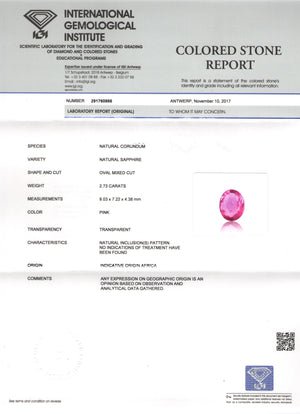 8800676-oval-intense-pink-igi-madagascar-natural-pink-sapphire-2.73-ct