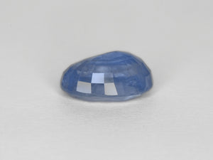 8800156-oval-medium-blue-grs-sri-lanka-natural-blue-sapphire-11.12-ct
