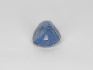 8800156-oval-medium-blue-grs-sri-lanka-natural-blue-sapphire-11.12-ct