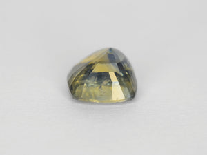 8800157-cushion-bi-color-blue-&-yellow-grs-madagascar-natural-other-fancy-sapphire-9.80-ct