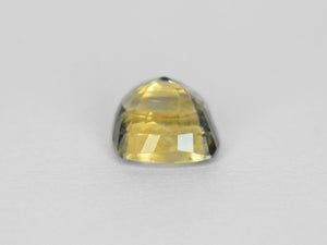 8800157-cushion-bi-color-blue-&-yellow-grs-madagascar-natural-other-fancy-sapphire-9.80-ct