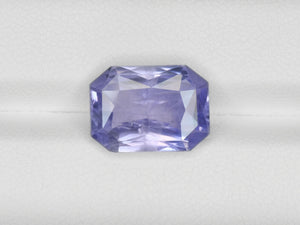 8800158-octagonal-intense-violetish-blue-grs-sri-lanka-natural-blue-sapphire-8.94-ct
